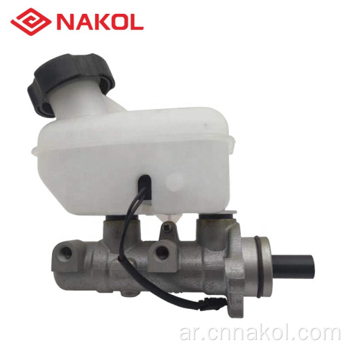 Brake Master Cylinder OE 55B43-400 لـ KIA